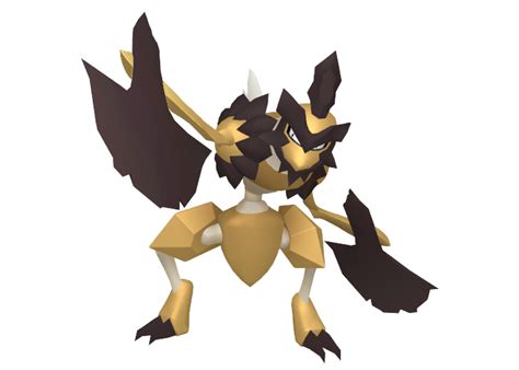 calcium pokemon|pokemon achecateur.